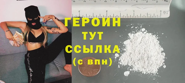 ешки Балабаново