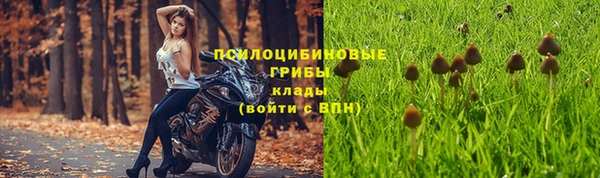 гашиш Баксан