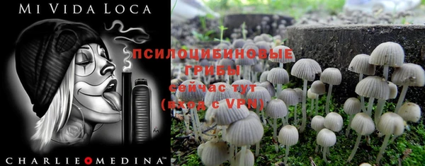 гашиш Баксан